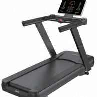 M-PACC X8600P Commercial Treadmill | DUE OCT