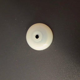 Silicon Wipes Dispenser Nozzle