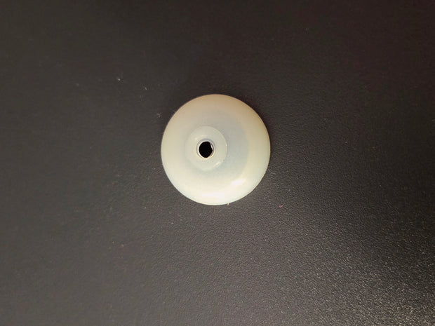 Silicon Wipes Dispenser Nozzle