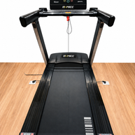 M-PACC X8600P Commercial Treadmill | DUE OCT