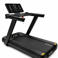 M-PACC X8600P Commercial Treadmill | DUE OCT