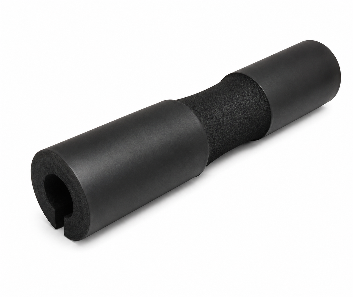 M-PACC Foam Barbell Pad