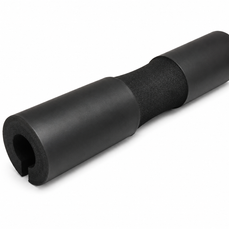 M-PACC Foam Barbell Pad