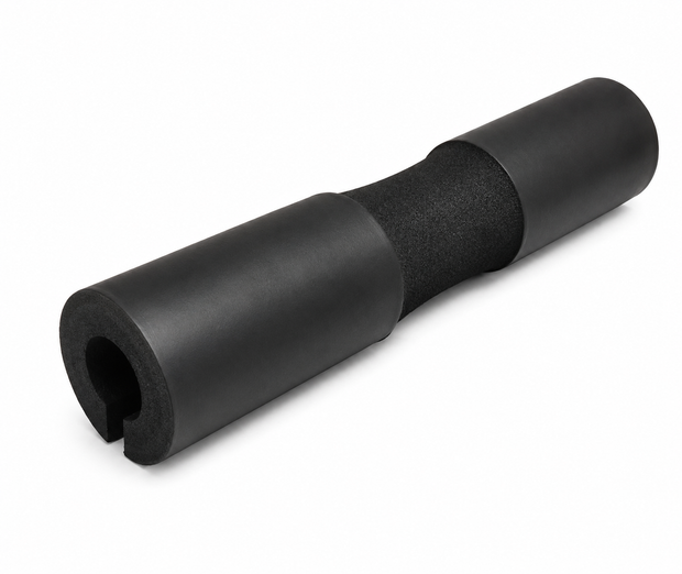 M-PACC Foam Barbell Pad
