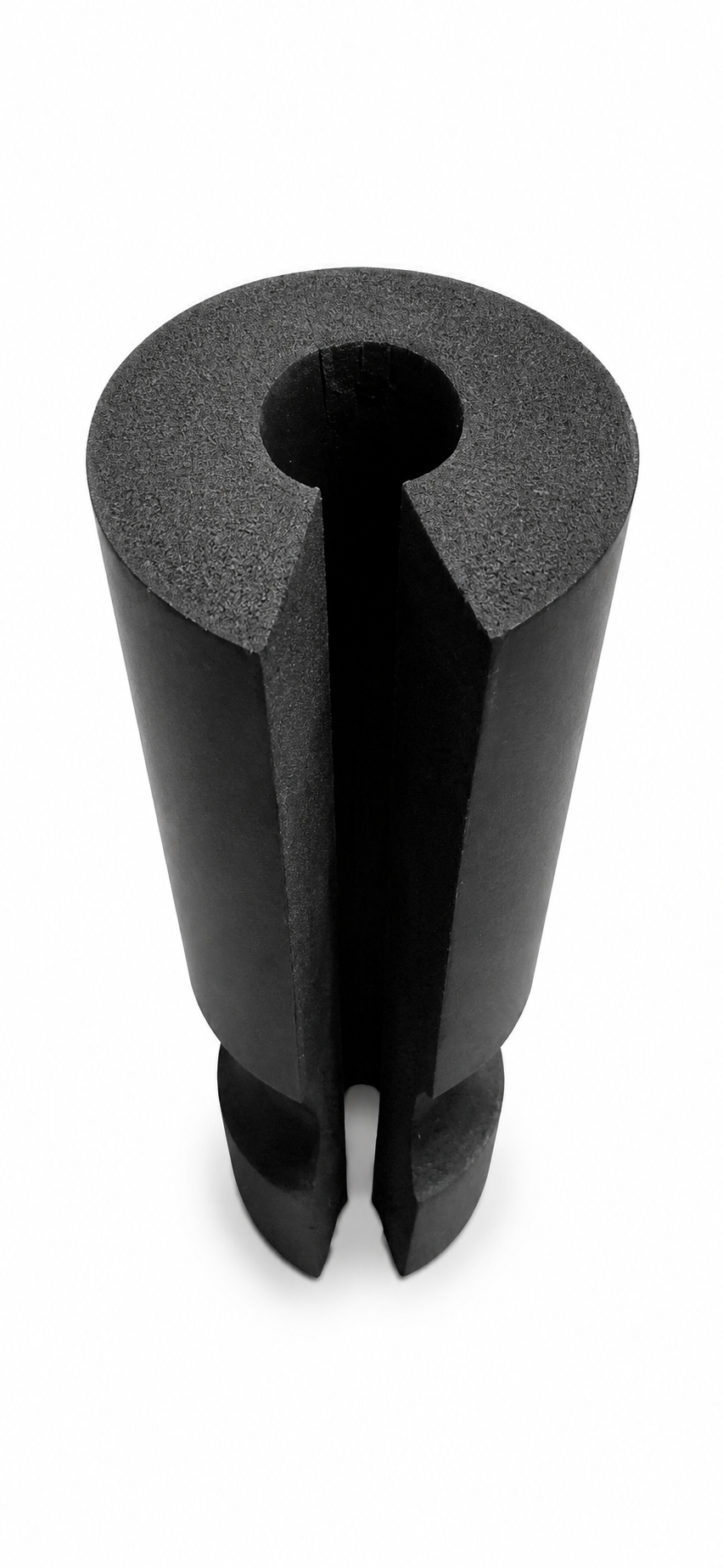 M-PACC Foam Barbell Pad