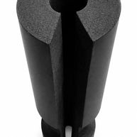 M-PACC Foam Barbell Pad