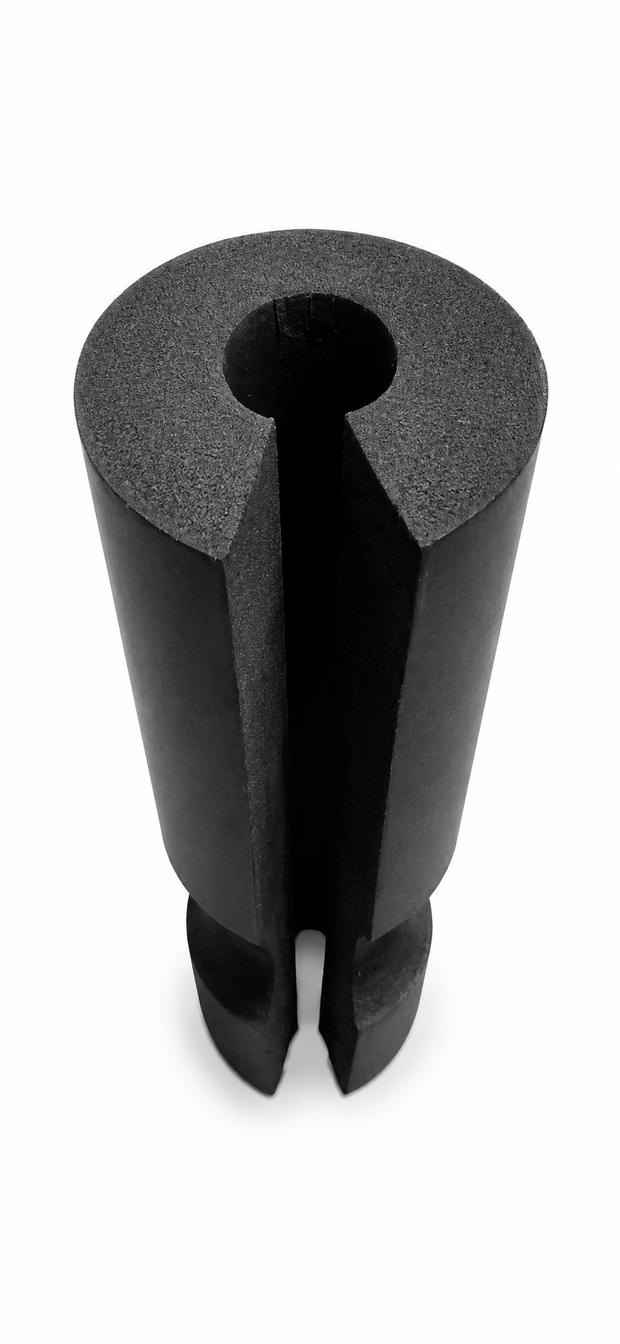 M-PACC Foam Barbell Pad