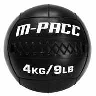 M-PACC Elite Wall Balls
