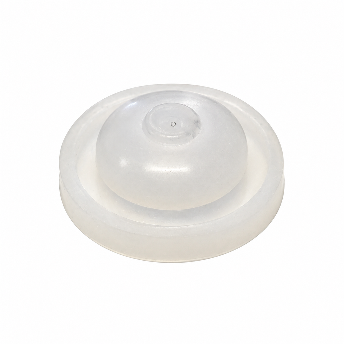 Silicon Wipes Dispenser Nozzle