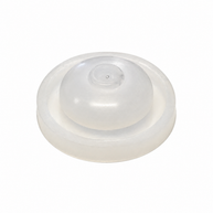 Silicon Wipes Dispenser Nozzle