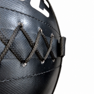 M-PACC Elite Wall Balls