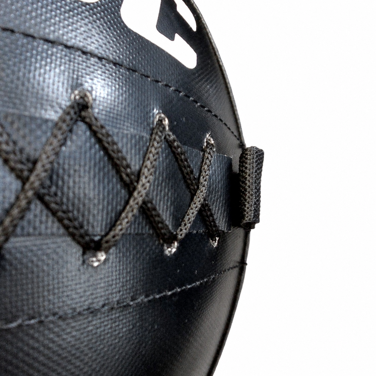 M-PACC Elite Wall Balls