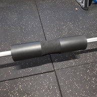 M-PACC Foam Barbell Pad
