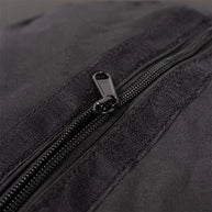 M-PACC Strongman Sandbags