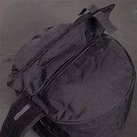 M-PACC Strongman Sandbags