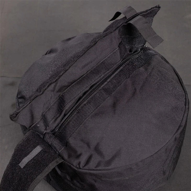 M-PACC Strongman Sandbags