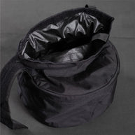 M-PACC Strongman Sandbags