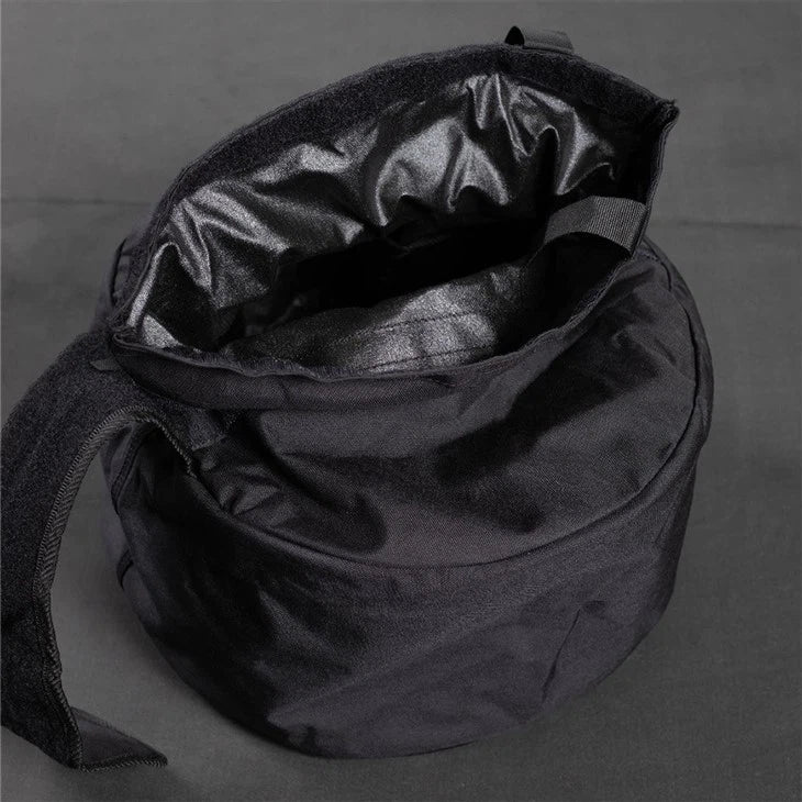 M-PACC Strongman Sandbags