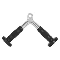 M-PACC Tricep Pressdown V Bar Attachment | PRE ORDER - DUE EARLY NOV