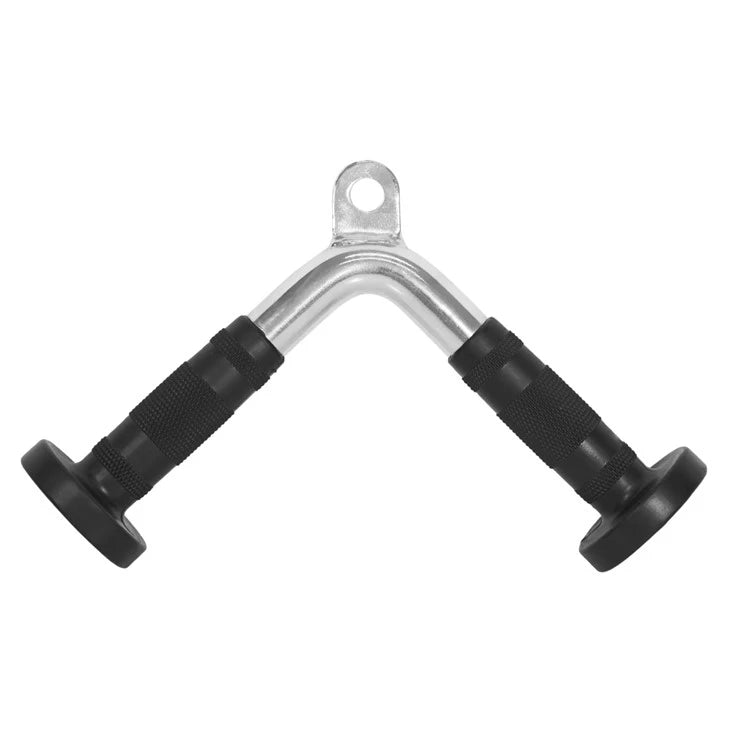 M-PACC Tricep Pressdown V Bar Attachment | PRE ORDER - DUE EARLY NOV