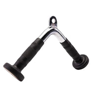 M-PACC Tricep Pressdown V Bar Attachment | PRE ORDER - DUE EARLY NOV